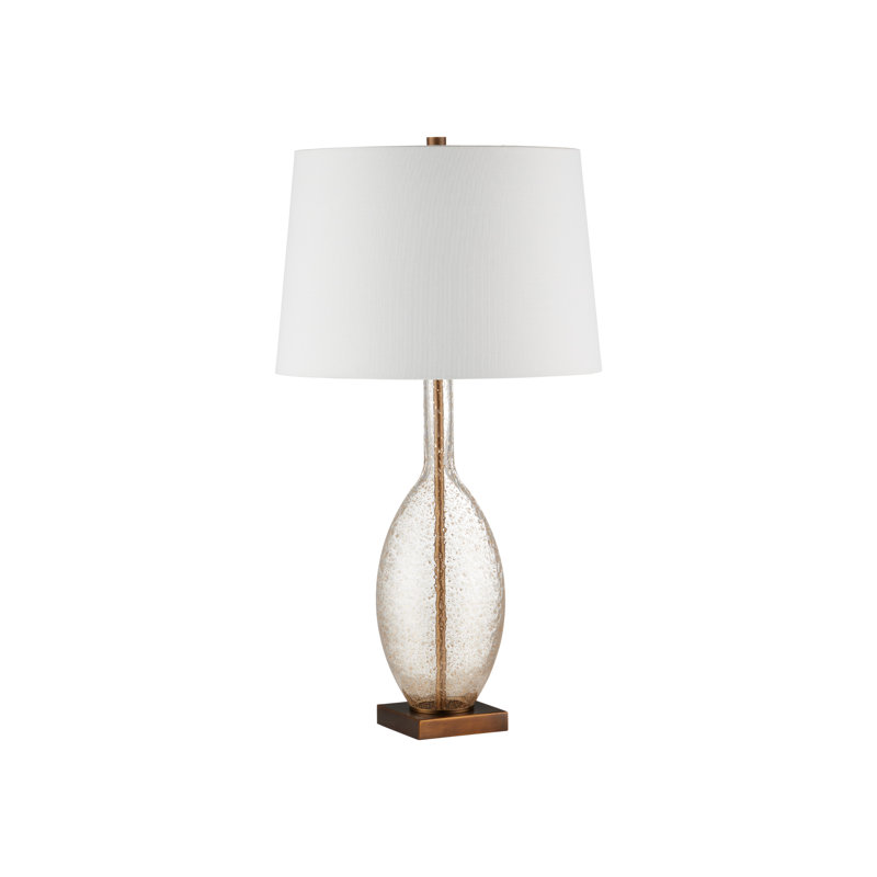 Lampe de table Adularia