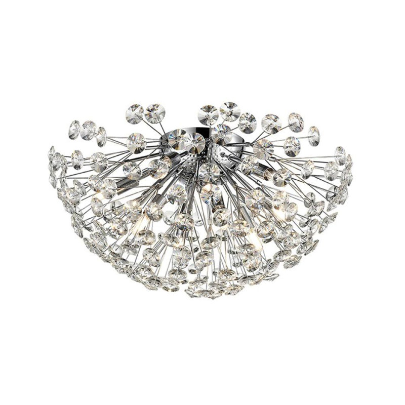 Agambir LED Spotlight
