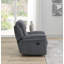 Lilli-Mae 2 Seater Recliner