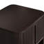 Tablette ouverte Potomac-1557601332