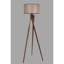 Lampe trépied 61 po Chesterle-1646649187-1646649186