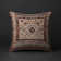 Coussin décoratif intérieur et extérieur Modern