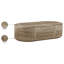 Table basse Catane-443207789