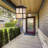 Raci Outdoor Hanging Lantern