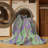 Indoor Rug-68677517