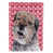 Border Terrier