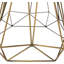 Lampe de table 24 po Casa-2101434524