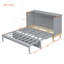 Grand lit escamotable Premium-1518544974