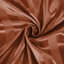 Premium Stripe Fitted Sheet - Deep Pocket, Wrinkle-Free, Ultra Soft Microfiber Bed Sheet-2001846799-2001846838