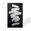Miroir pleine grandeur mural Creative Luxury-129914406-129914407