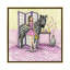Zoe et zèbre art-49840379-49840385