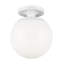 Leo 1 - Light Semi Flush Mount-1356206764-1367526082-1356206802