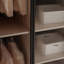 Manufactured Wood Wardrobe-920794883
