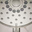 Pomme de douche à main Kohler Kohler Purist-87175697