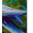 Kucera 'Raven 2' Print on Wrapped Canvas-22073044