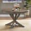  Ensemble repas 2 personnes Fred-1165855075