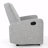 47" Wide Manual Standard With Recliner Function-52154248