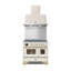 Majestic II Composite Sku