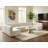 Enso Velvet U-Shaped Sectional Reversible-1516264361