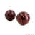 Strawberry Quartz is out of stock