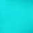 Turquoise selected