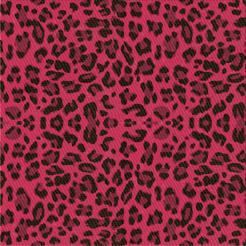 Indoor Rug, Square 8'