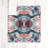 Throw Blanket-670003595-670003594-670003592