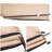 Outdoor Patio Umbrella Cover