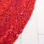 Cotton Hand Woven Area Rug-2007930839