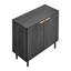 Accent Cabinet-1208714992