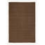 Tish Area Rug