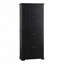 Armoire de rangement pour salle de bain-929608152