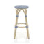 Tabouret de bar Arduino-50310264-131583870