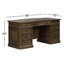 Bureau de direction Jooseppi