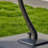 Ebonique Cantilever Umbrella with Base Included-905511622-887903212