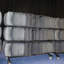 Chariot de chaise pliable