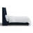 Avala Upholstered Wingback Bed-1113200449-1091991651