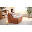 Fauteuil à billes surdimensionné de style moderne 33,7 po-382177509