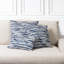 Linear Square Indoor/Outdoor-40673072-40673074