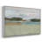 " High Noon Vista Study I "-92468826-92468827