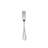 MEPRA Boheme Stainless Steel Flatware Set