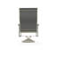 St. Catherine Polymer Outdoor Lounge Chair-1930562856-1932302874