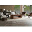 Table basse Modern Minimalist Farmhouse-588332436