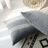 Solid Velvet Reversible Pillow Cover-2041353563-2044397496