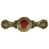 Laiton antique