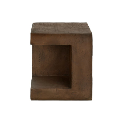 Accent Table