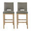 Tabouret de bar