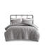 Ensemble d'édredon 3 pièces-117536880-117536881