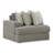 Tessler 6-Piece Sectional-111301384