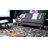 Jesusa Washable Geometric Indoor Rug-20858232